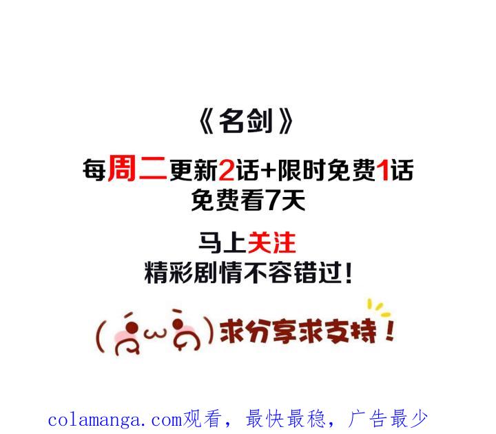 第200页