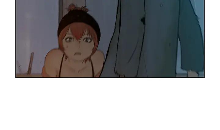 第110页