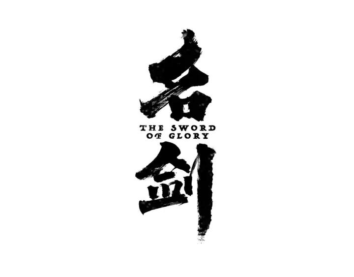 第86页