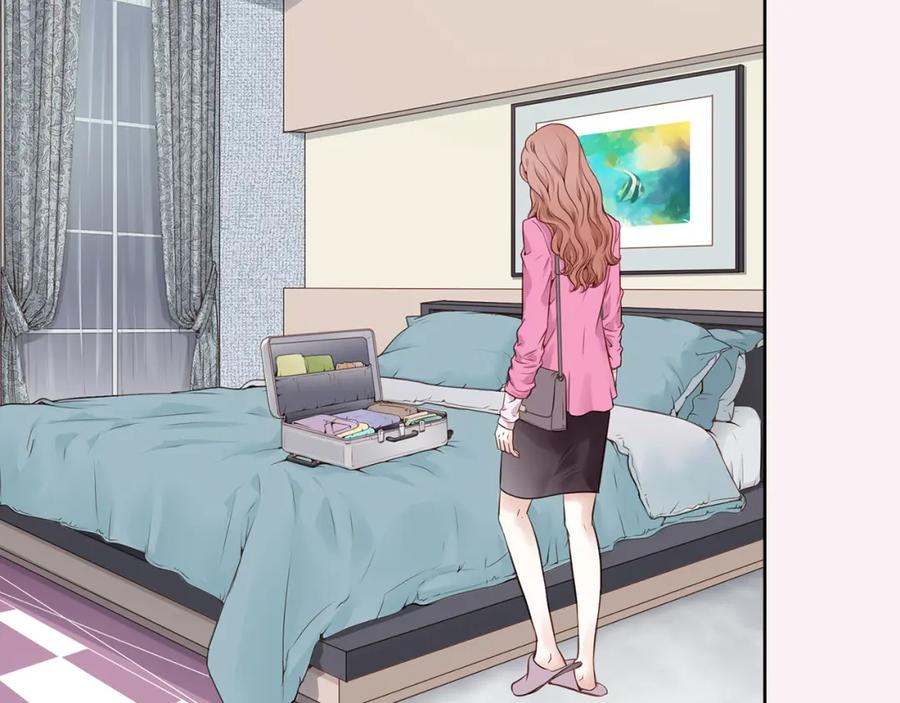 第130页