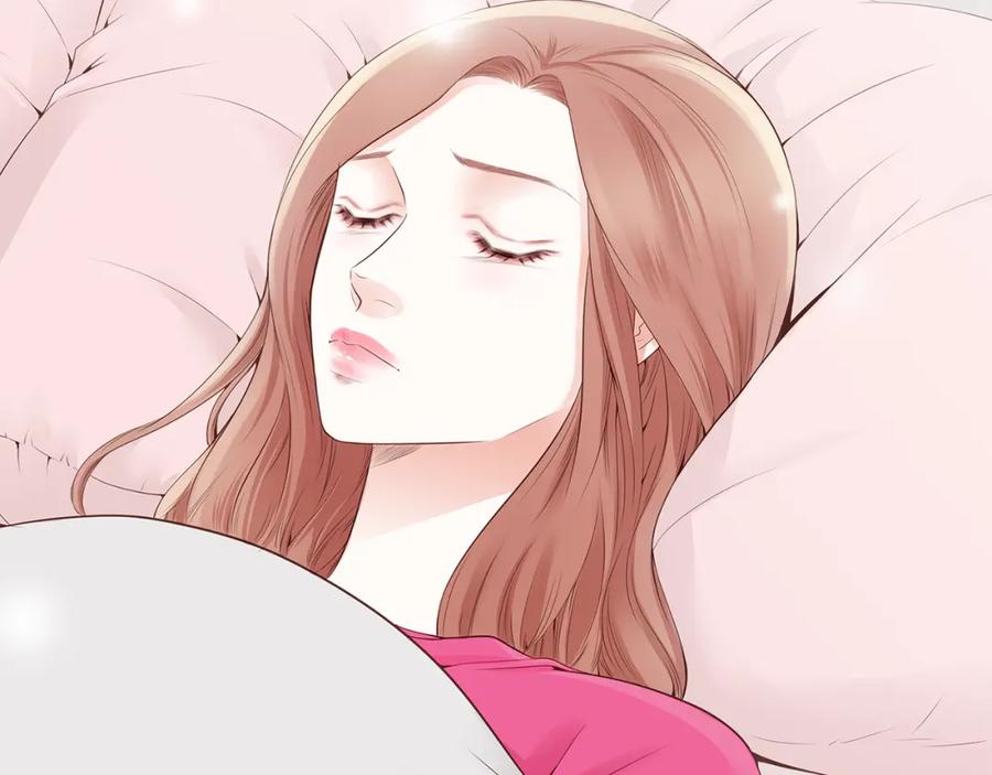 第122页