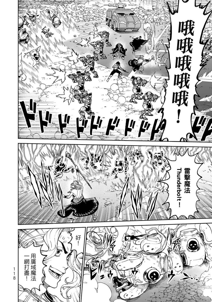 第120页