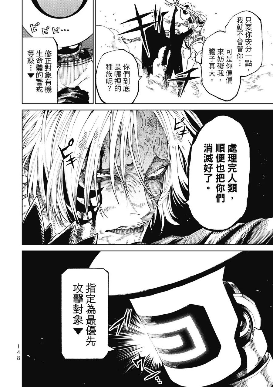 第150页