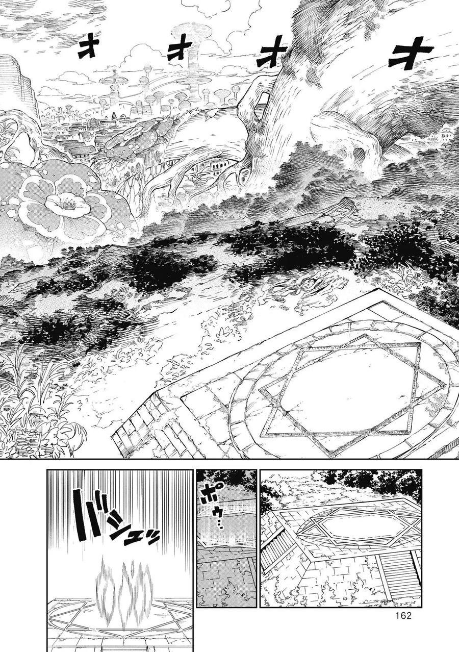 第164页