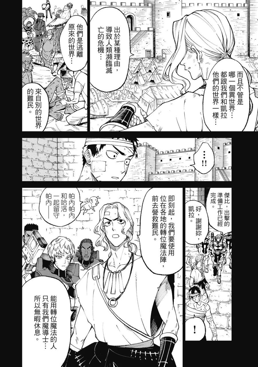 第168页