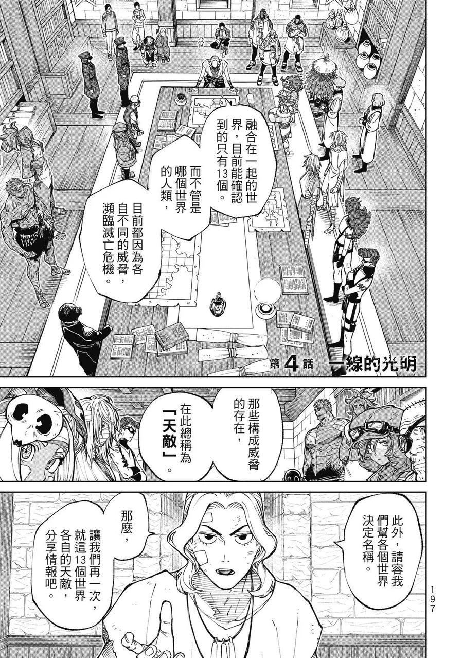 第195页