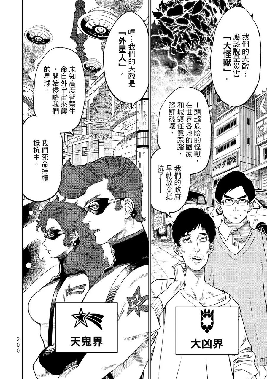 第198页