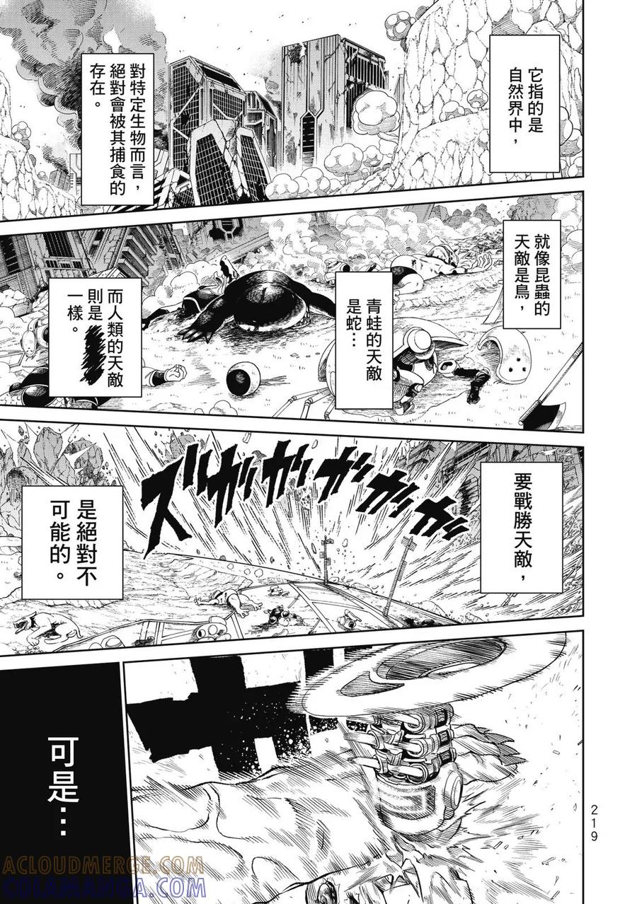 第217页