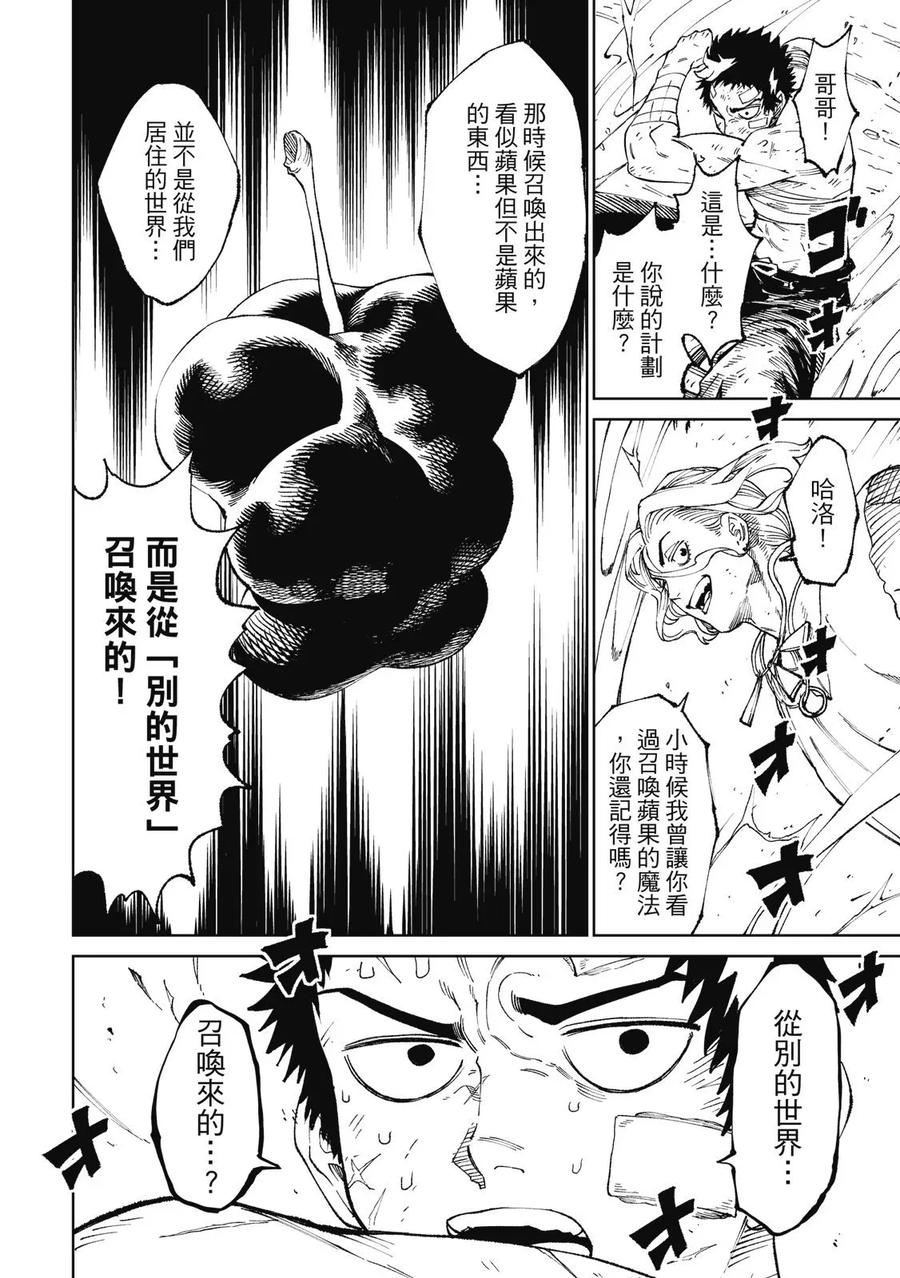 第66页