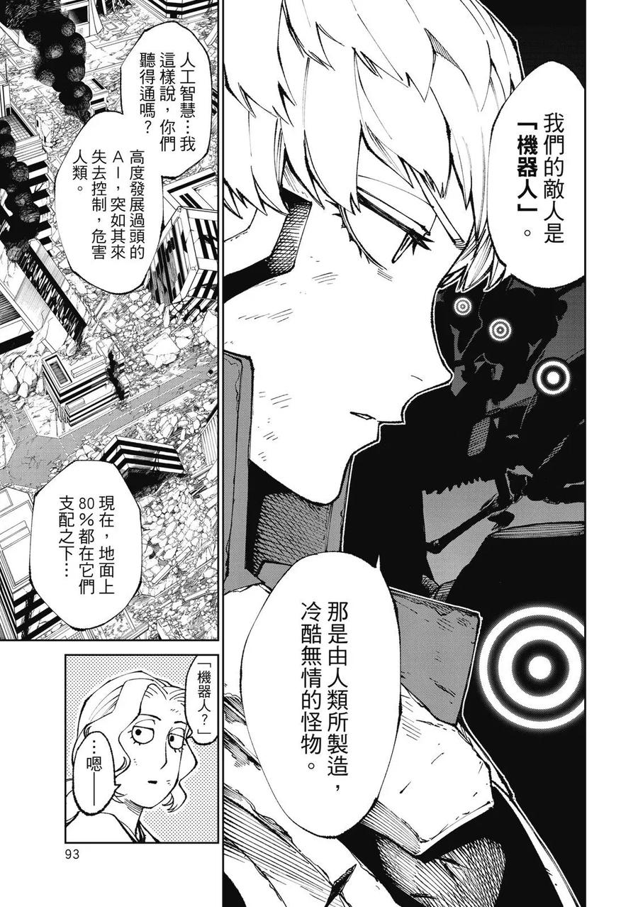 第95页