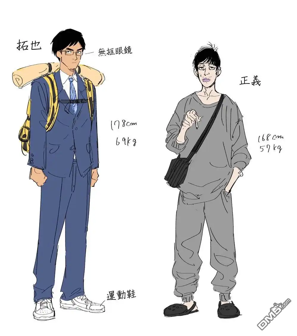 第18页