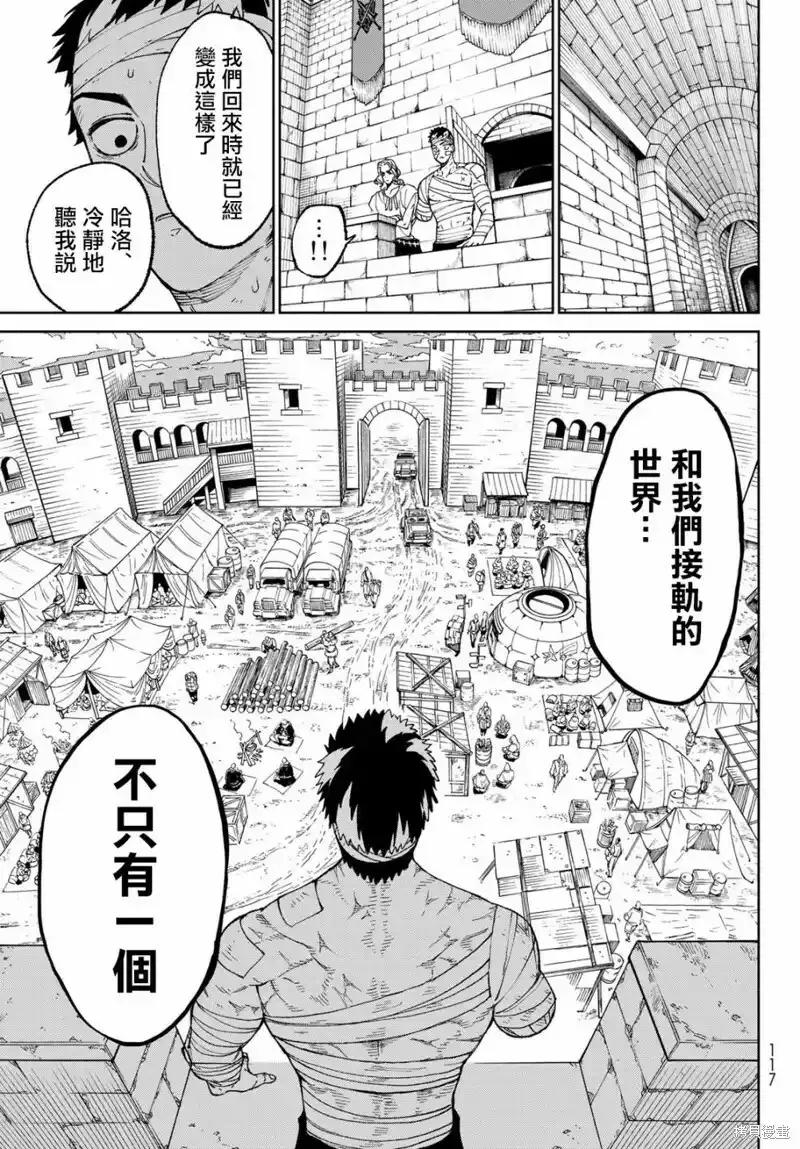 第68页