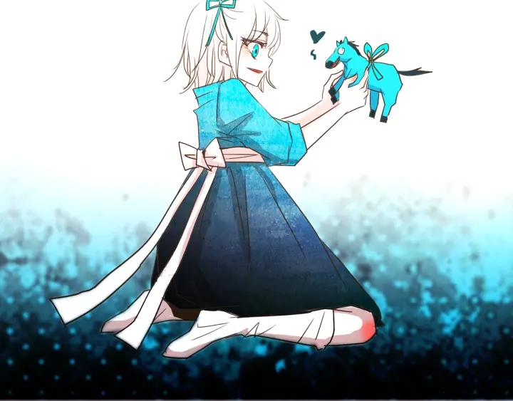 第122页