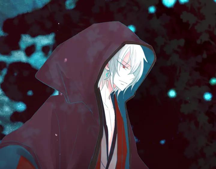 第108页