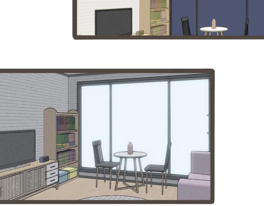 第72页