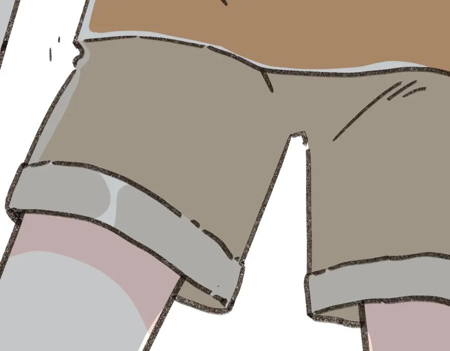 第94页