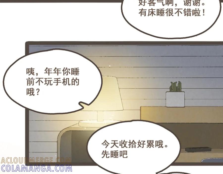 第77页