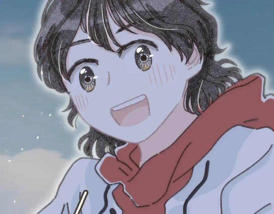 第87页