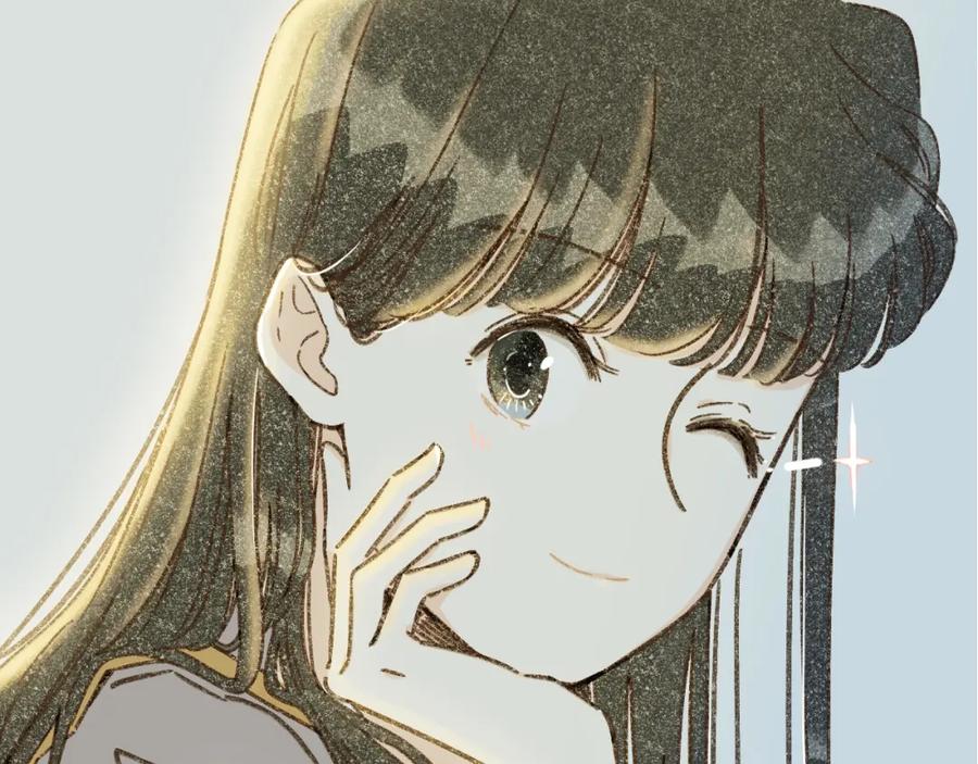第122页