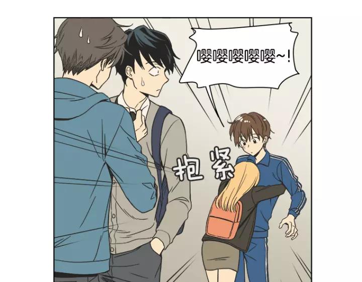 第79页