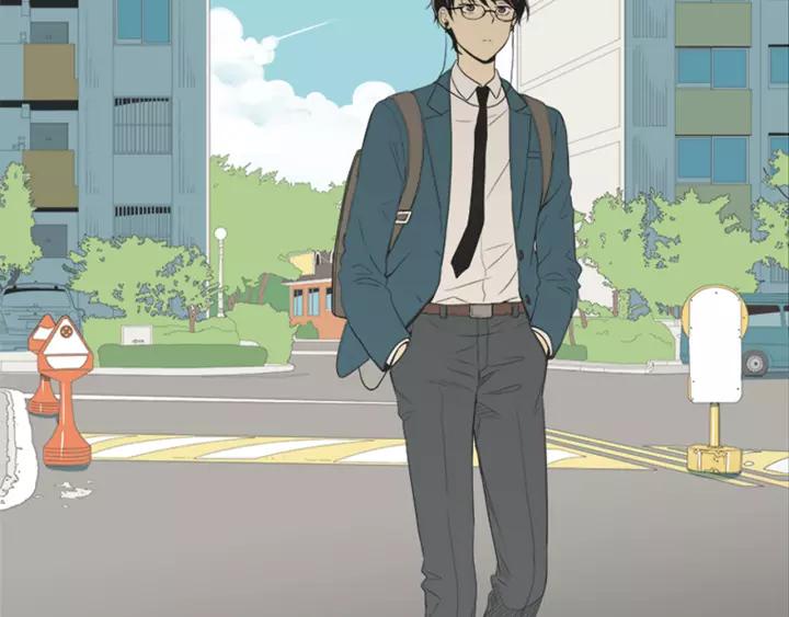 第98页