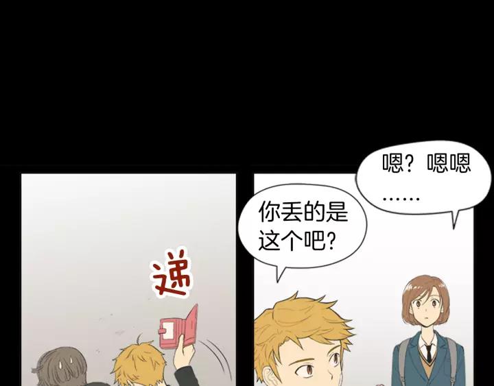 第131页