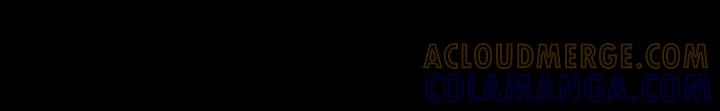 第113页