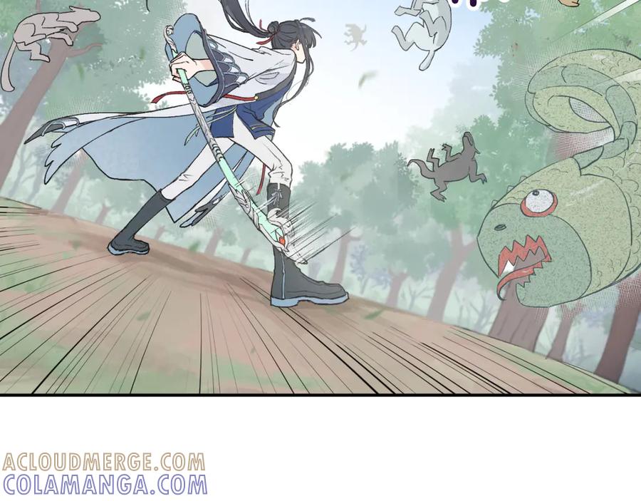 第125页