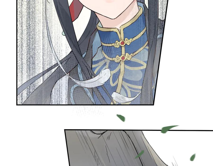 第188页