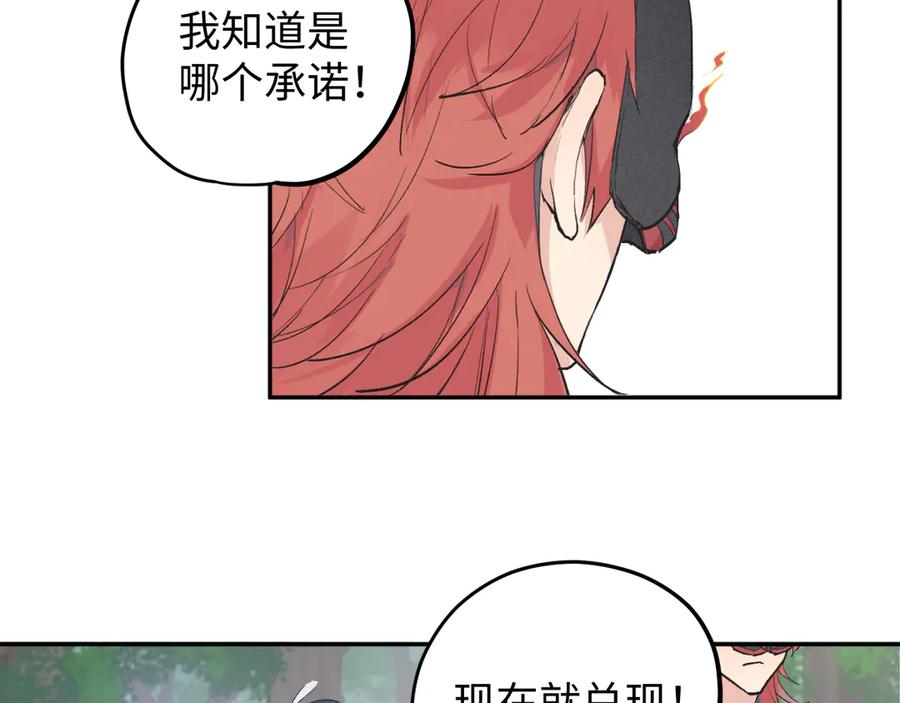 第223页