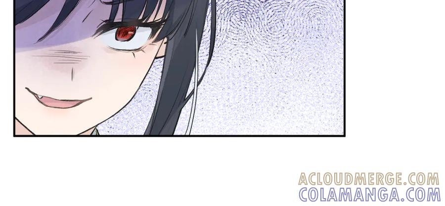 第245页