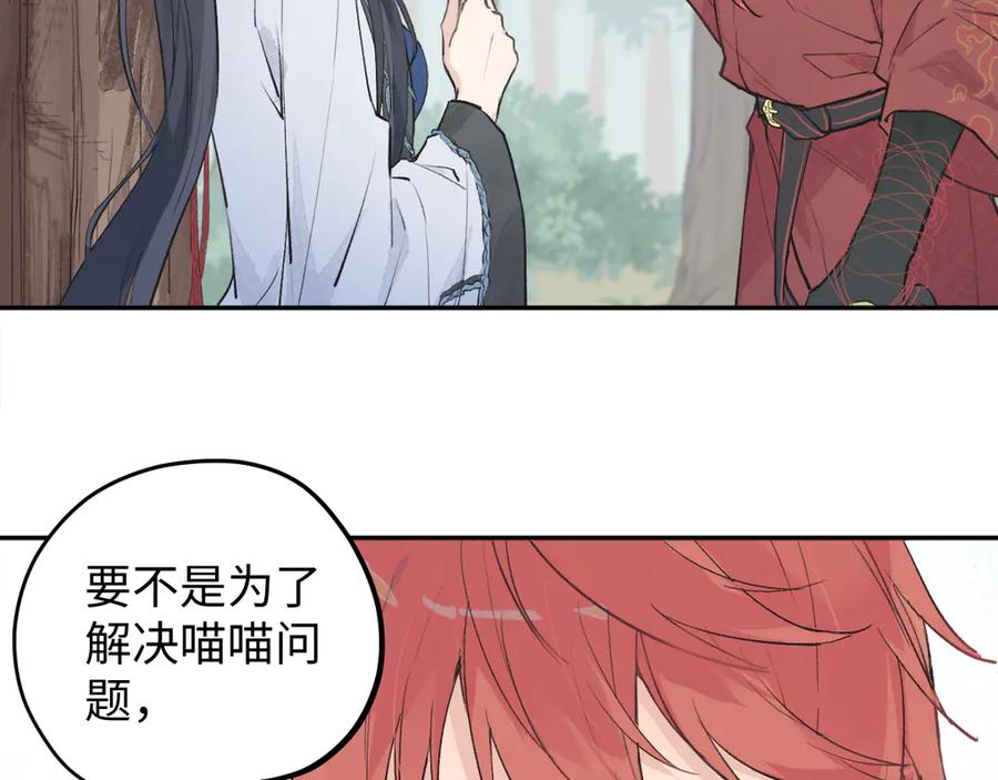 第251页