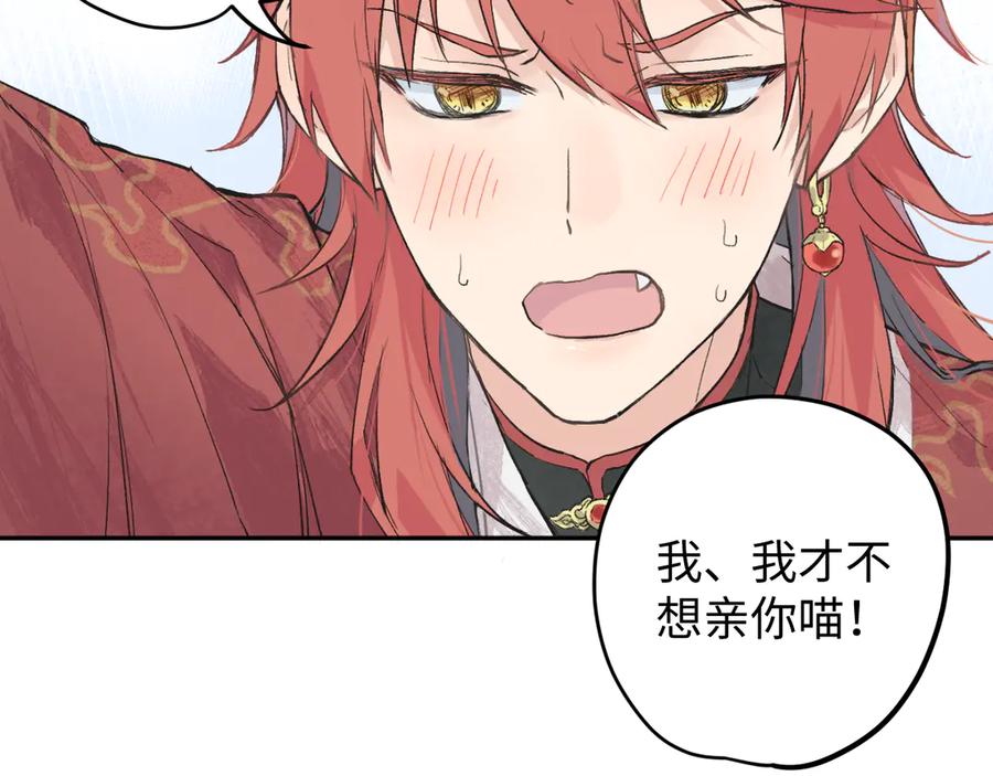 第252页