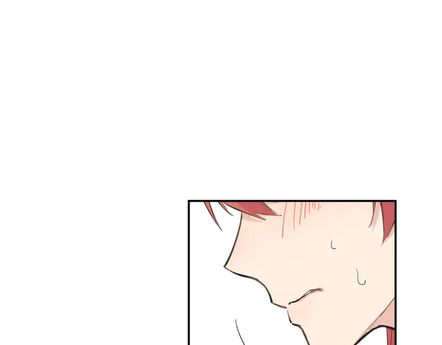 第255页