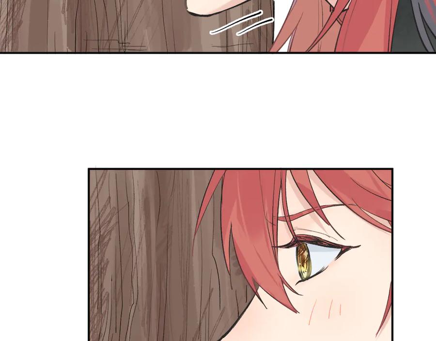 第264页