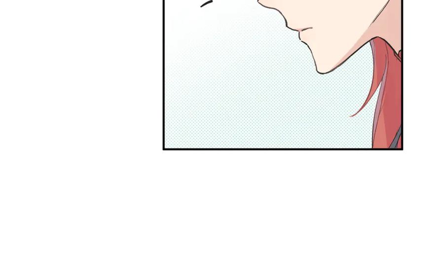 第267页