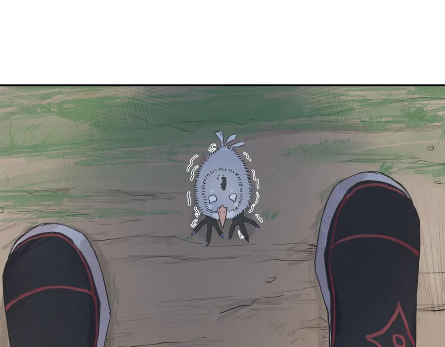 第268页