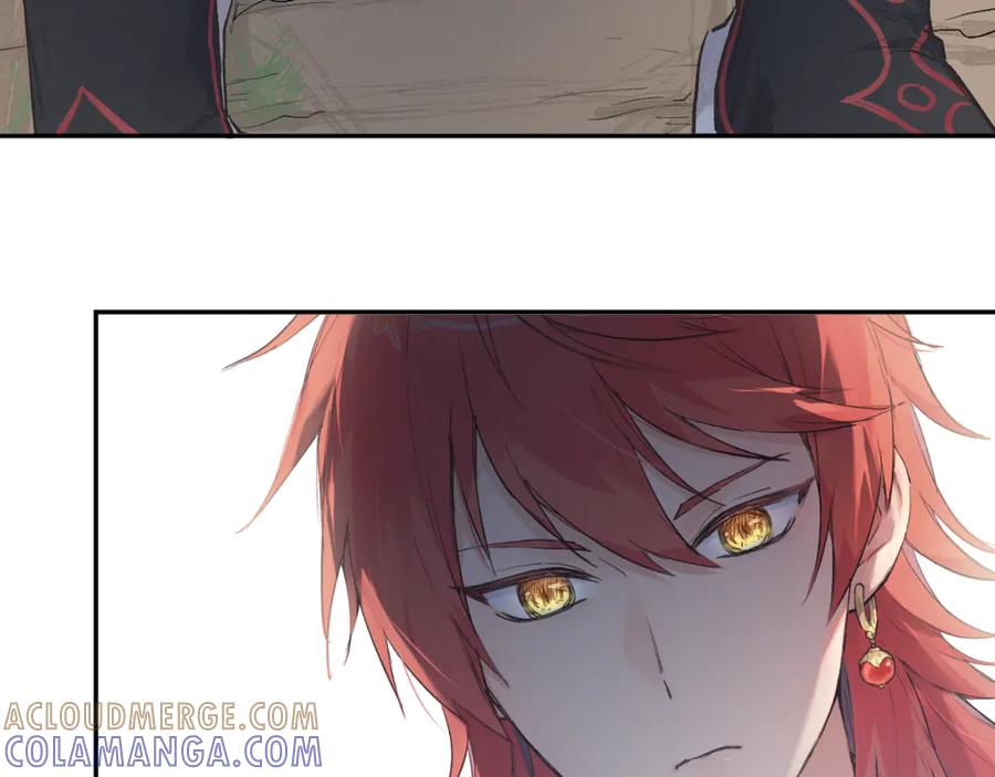 第269页