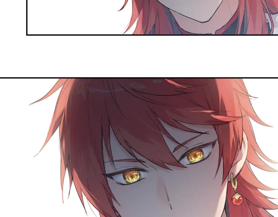 第270页