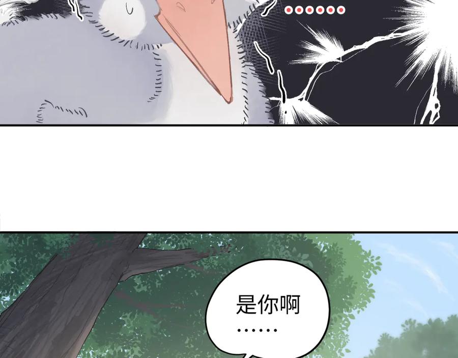 第272页