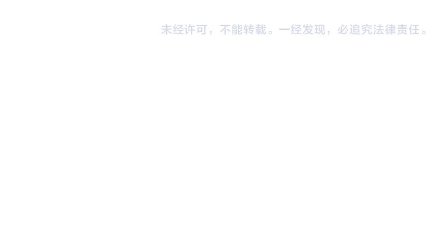 第275页