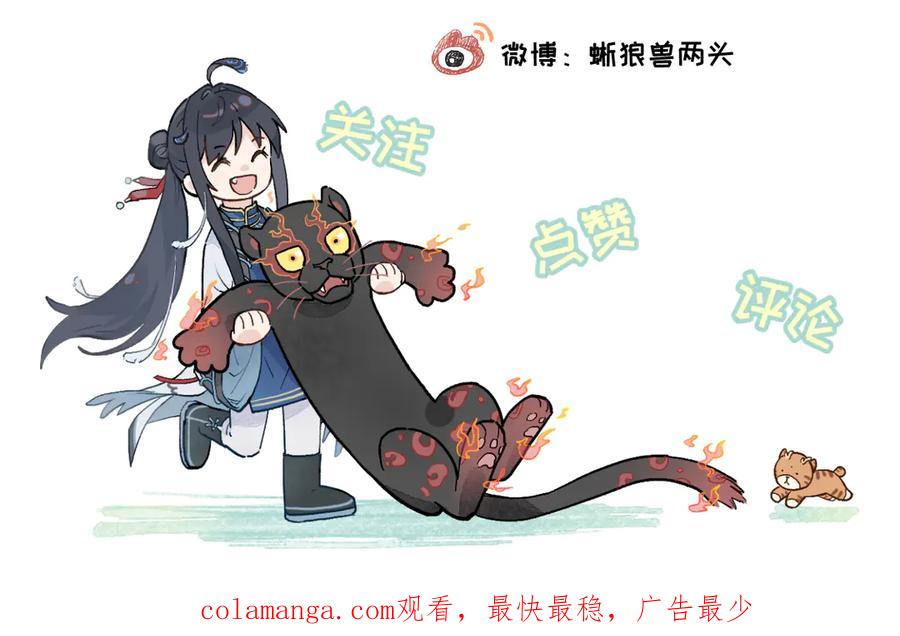 第276页