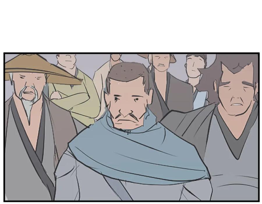第188页