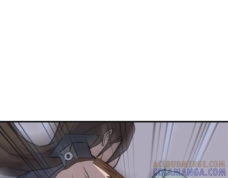 第209页