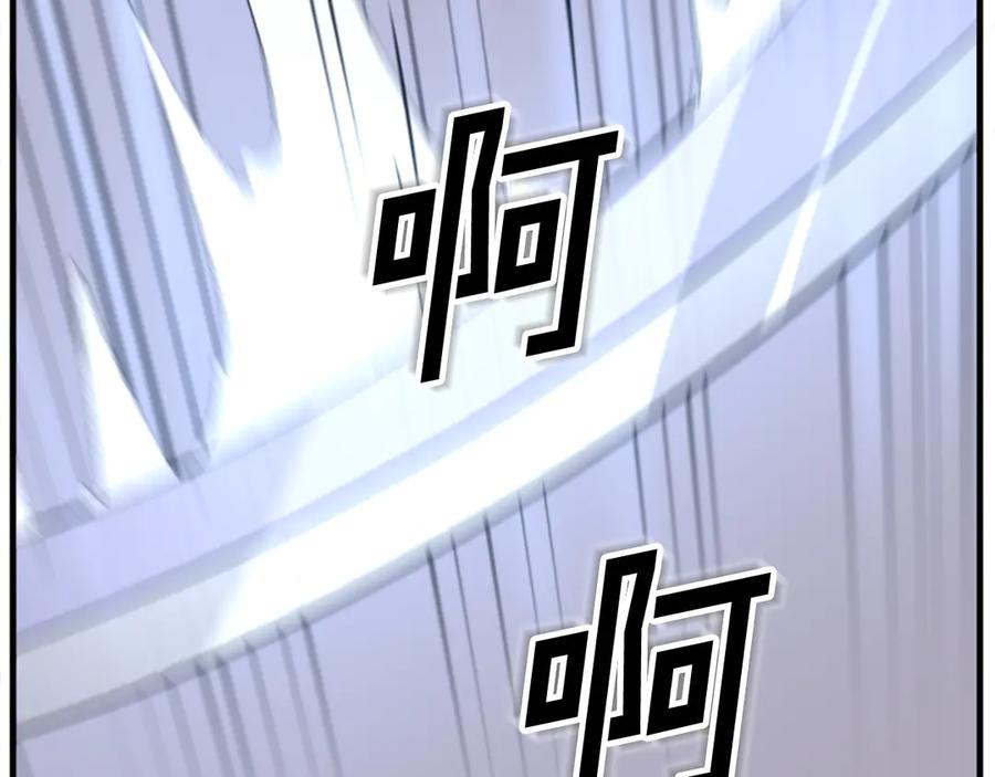 第223页