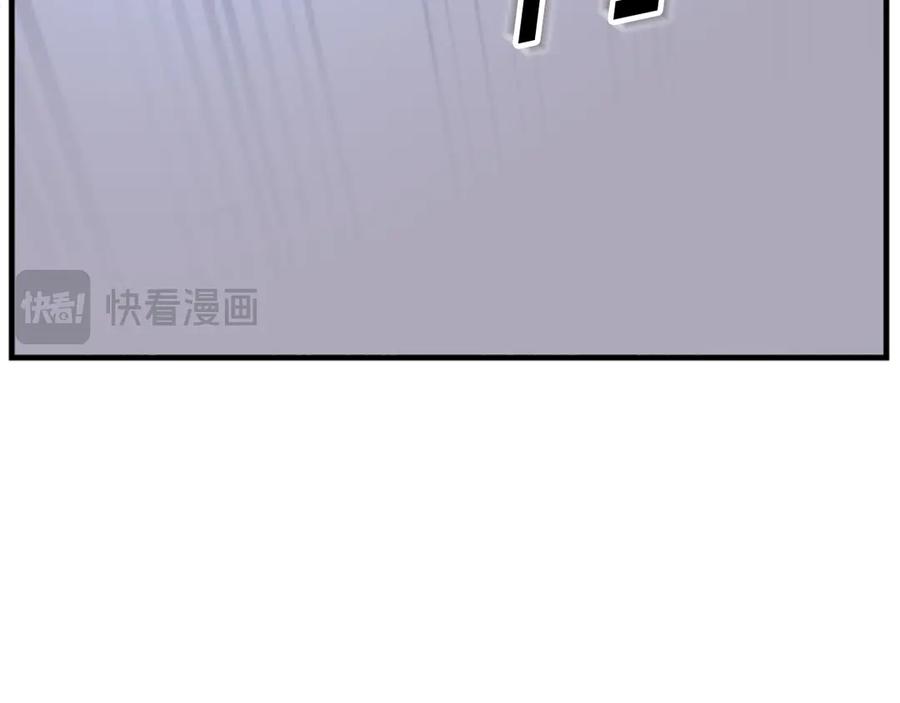 第224页