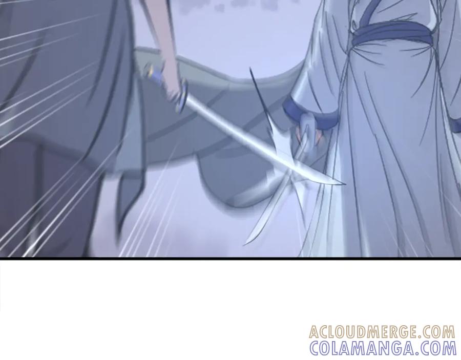 第229页