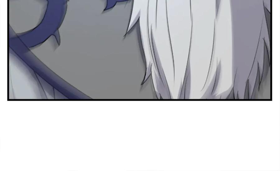 第234页