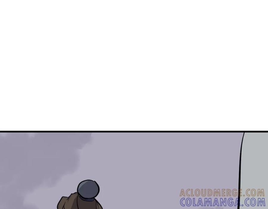 第245页