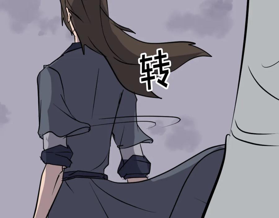 第246页
